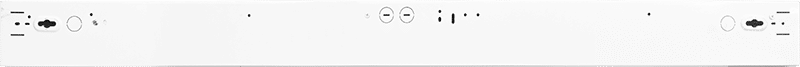 Black & White 1 copy.png